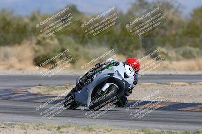 media/Mar-17-2024-CVMA (Sun) [[2dda336935]]/Race 8 Formula Ultra Lightweight Shootout/